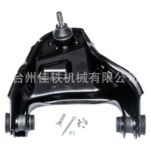 RK620173适用于雪佛兰GMC五十铃爆歀美系摆臂控制臂