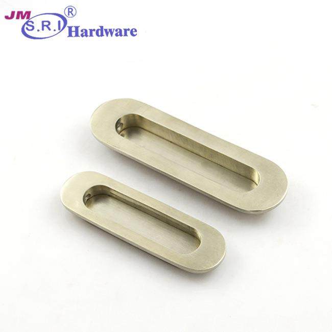 江门五金制品不锈钢暗拉手移门橱柜拉手嵌入式抽屉拉手,基础建材,脚轮/万向轮,淘宝优惠券,粉丝福利购,淘宝优惠卷