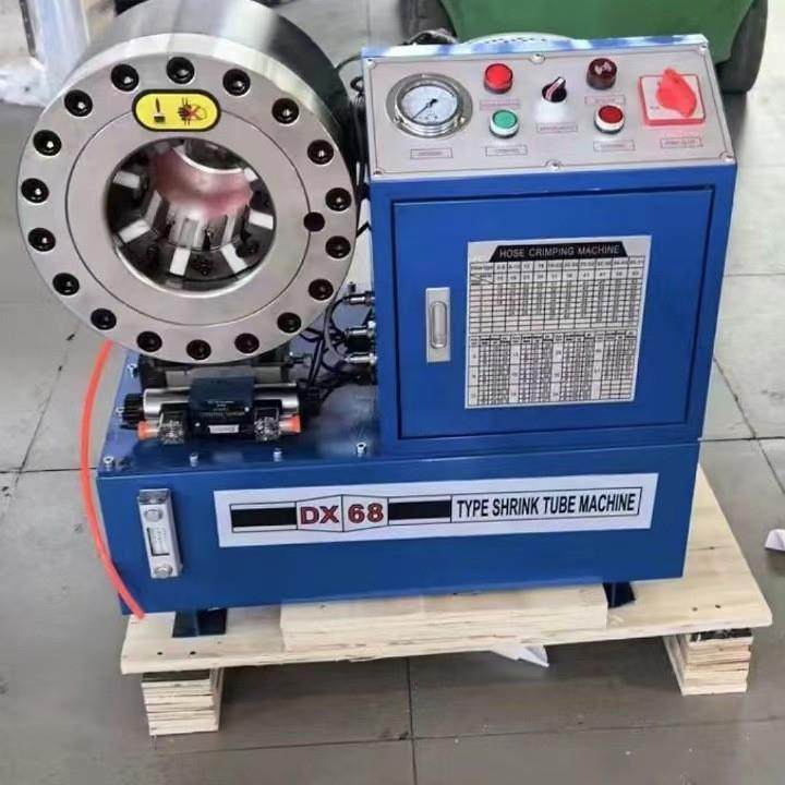 钢管液压缩管机手动胶管扣压机锁管机液压油管压管机锁管机,基础建材,脚轮/万向轮,淘宝优惠券,粉丝福利购,淘宝优惠卷