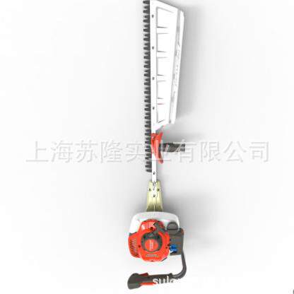 单园林修剪机 科瓦崎 R刃T-GRT-G23D2D3绿篱机 园林绿化修剪绿篱