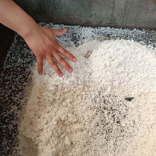 结块洗衣粉打碎机 粉湿粉碎机 高洗粘料高湿衣板结料IUW粉碎机