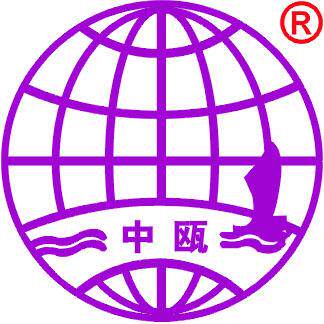 SZ实JWD-25K型智能型级维修电工实训装G置,级电工中瓯眚维修 验台