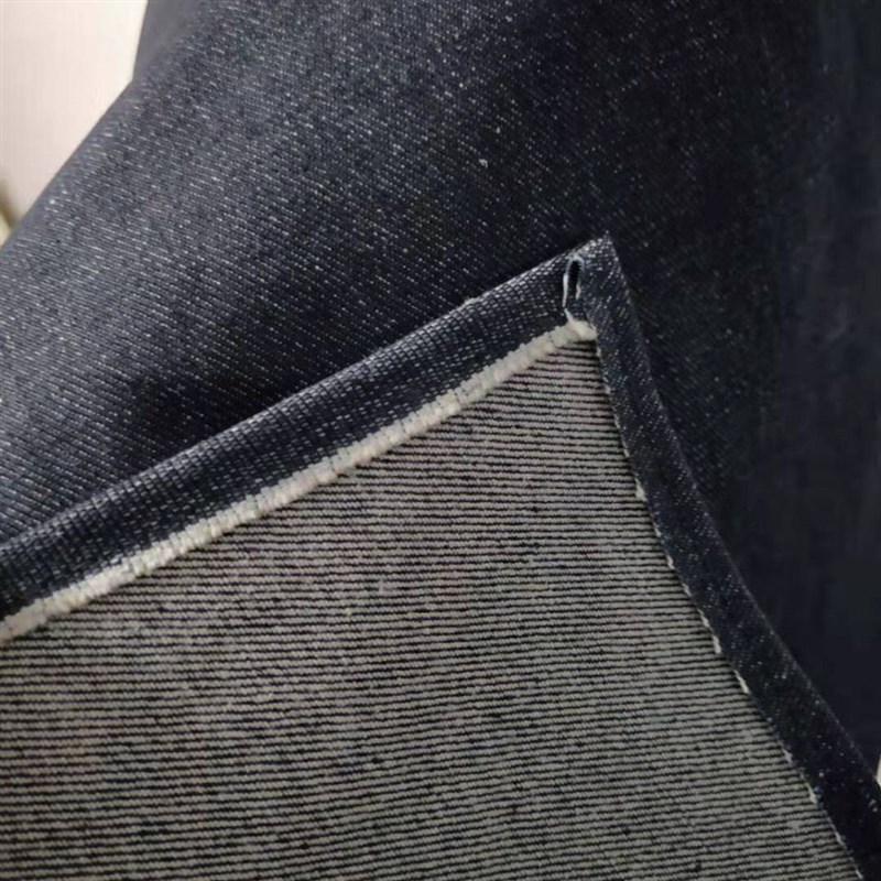 男女牛仔耐磨耐脏加厚围裙套袖焊工搬运工车间维修围腰劳保