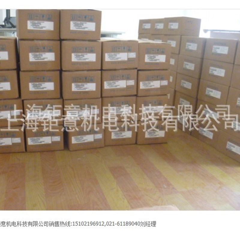 SGDV-2R8A01A;SGDV-5R5A01A;SGM7G-13A7A6E;MR-J2M-10DU-S012