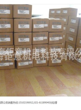 SGDV-2R8A01A;SGDV-5R5A01A;SGM7G-13A7A6E;MR-J2M-10DU-S012