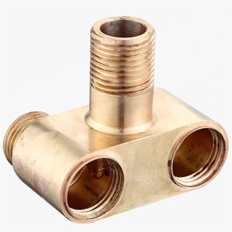 鲸奇马桶喷枪水龙头冲洗器喷头拉伸卫生间水枪伴侣妇洗器陶瓷增压