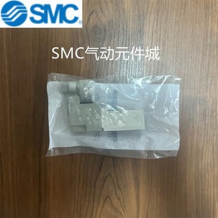 YZ1 YZB VQZ225Y 5MO 6GB SMC电磁阀VQZ215 VQZ235