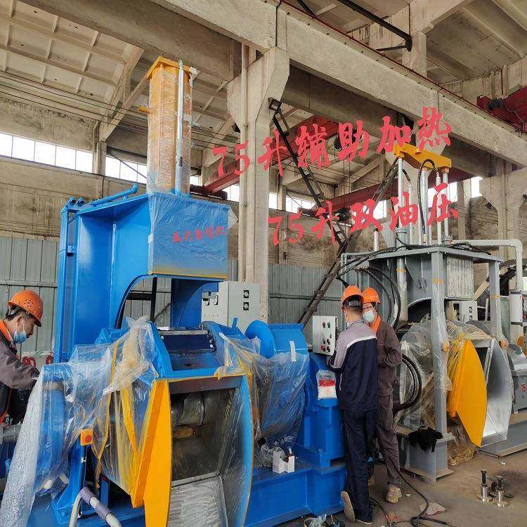 供35升密炼机利拿机捏炼机16寸压延加硫加色出片开炼机,五金/工具,工程/建筑机械,淘宝优惠券,粉丝福利购,淘宝优惠卷