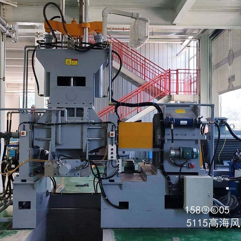 江苏80升110升150升下落式密炼机下排料密闭连续生产型炼胶,五金/工具,工程/建筑机械,淘宝优惠券,粉丝福利购,淘宝优惠卷