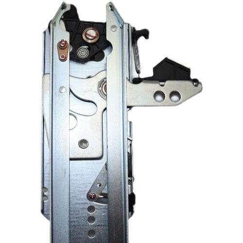 蒂森电梯SK41门刀/非标门刀/尚途门刀 K300款kmKM400门刀