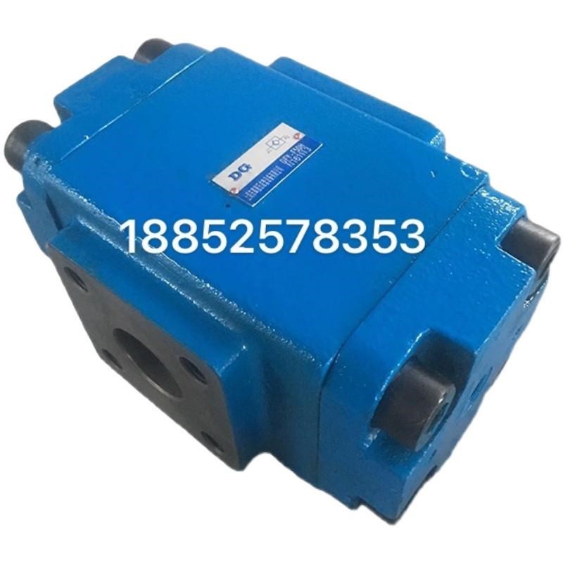 A1Y-Ha32F,液控单向阀A1Y-Hb32F,A1Y-Ha32B,A1Y-Hb32B