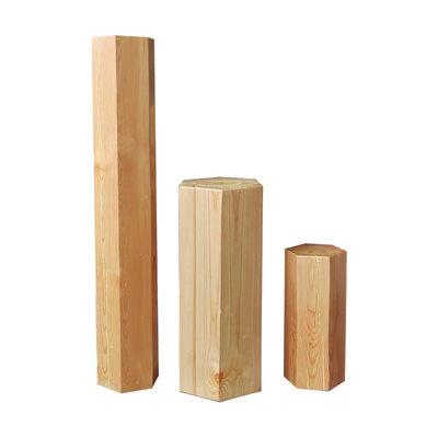 大木桩树桩服装店坐凳摆件床头y柜边几花架实木墩子树墩原木茶几