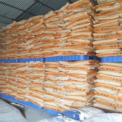 食品级墨鱼汁粉 墨黑色素着色上色剂 烘焙原料粉墨鱼汁粉乌贼汁粉