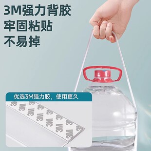 门缝门底挡板加高密封条硅胶玻璃门下防水铝合金不锈钢门下防老鼠