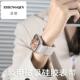 铂信适用于苹果S9手表iwatch10表带S10磁吸applewatch9硅胶S8腕带