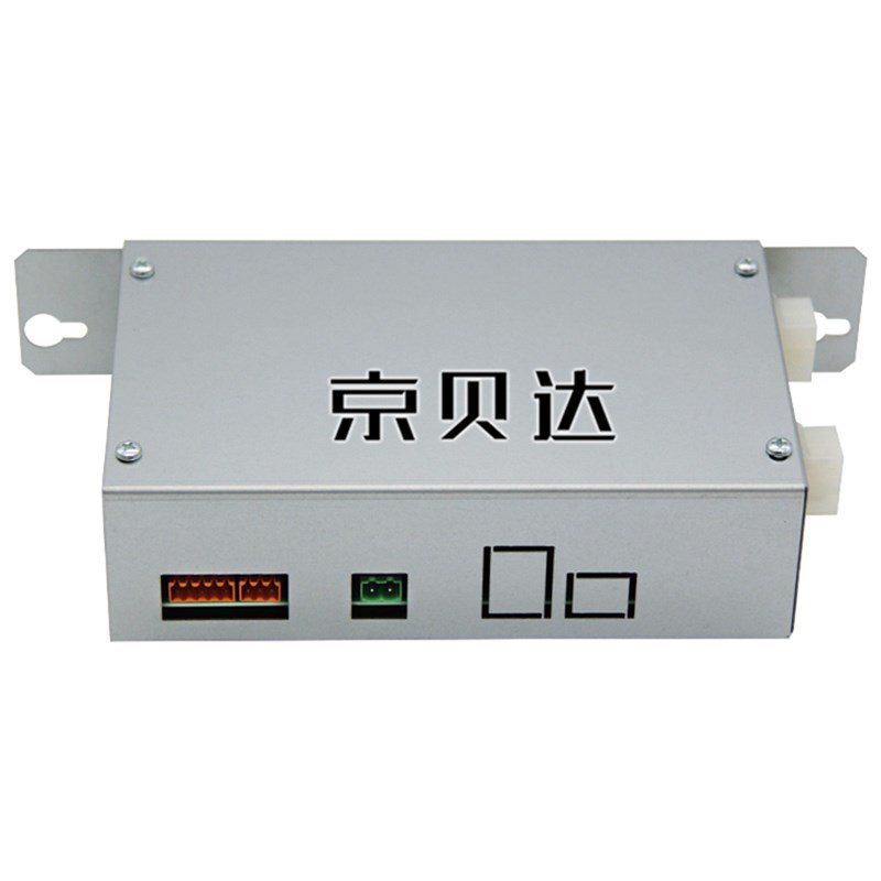 电梯抱闸模块 KM50002114G01/ KM885513G01/885514适用于通力电梯