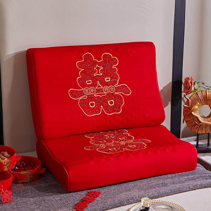 婚庆乳胶枕大红枕芯婚庆枕头纯棉刺绣红色乳胶枕头结婚用枕头,纺织面料/辅料/配套,纺织机械配件,淘宝优惠券,粉丝福利购,淘宝优惠卷