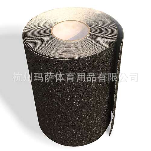卷砂OS780材质高档长板 砂纸 整卷 卷砂  MS3219