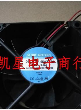 3110GL-B5W-B49927W00134