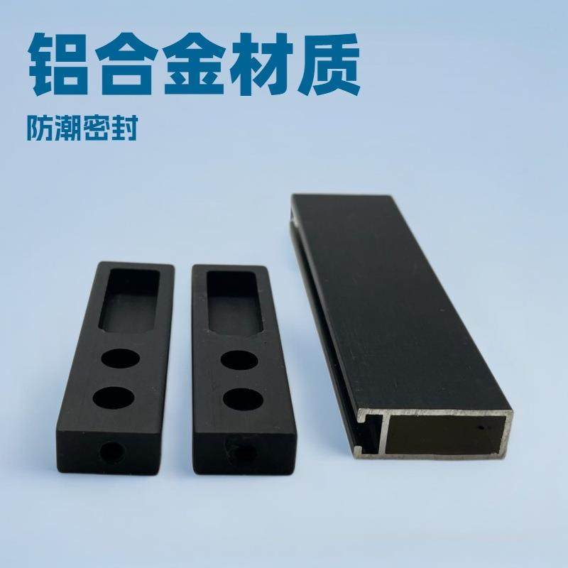 方形衣通杆可以配套衣通座厚款衣通杆全屋五金橱柜配件,纺织面料/辅料/配套,纺织机械配件,淘宝优惠券,粉丝福利购,淘宝优惠卷