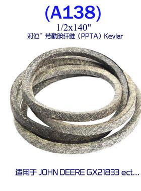 (A138)0.5x140