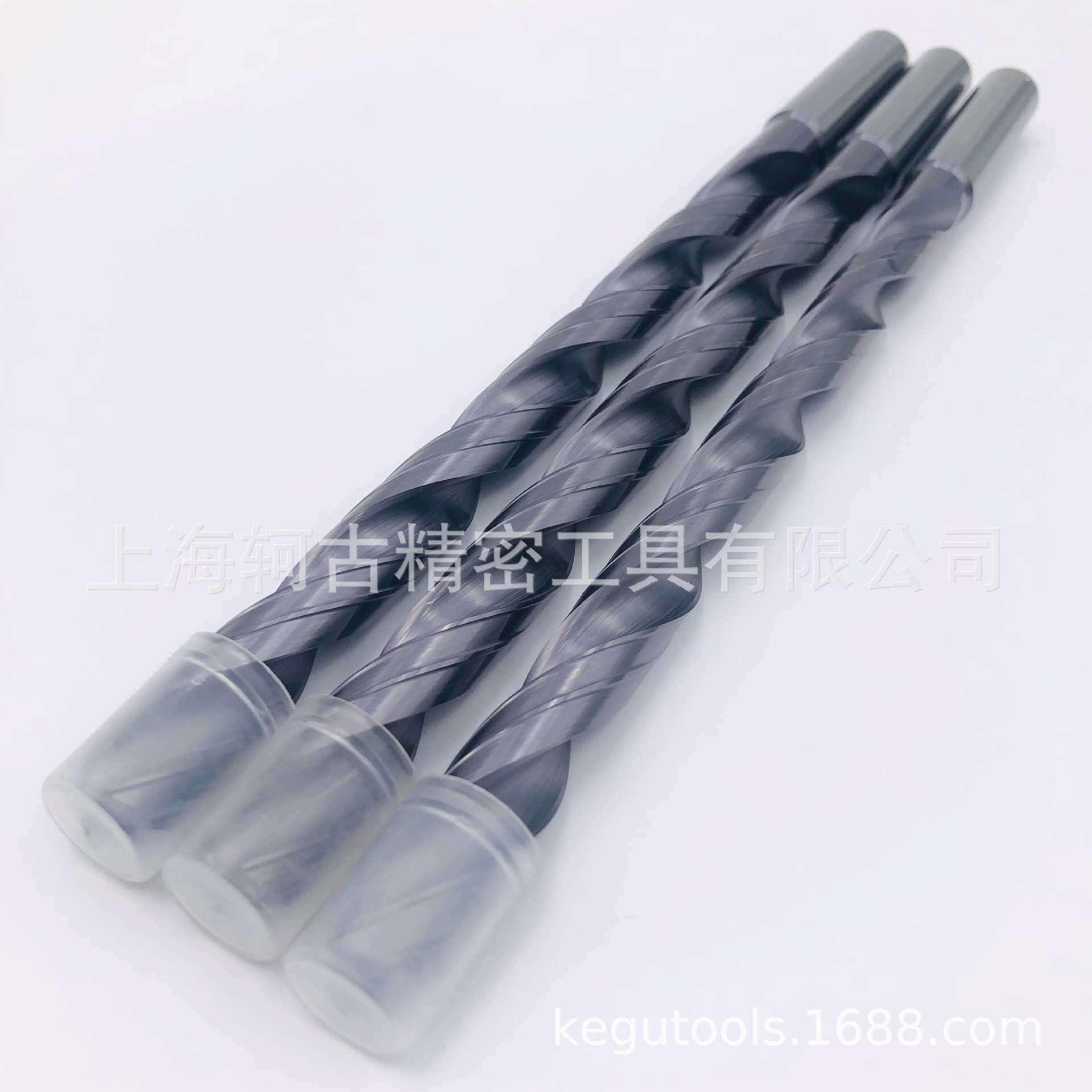 DC150-12-10.716A1-WJ30TA瓦尔特walter硬质合金钻头货期稳定