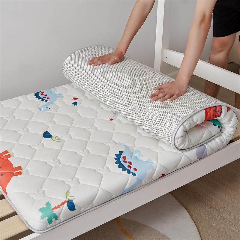 南通家纺A类幼儿园学生宿舍床垫子午休垫被褥地铺拼接床垫订,纺织面料/辅料/配套,纺织机械配件,淘宝优惠券,粉丝福利购,淘宝优惠卷
