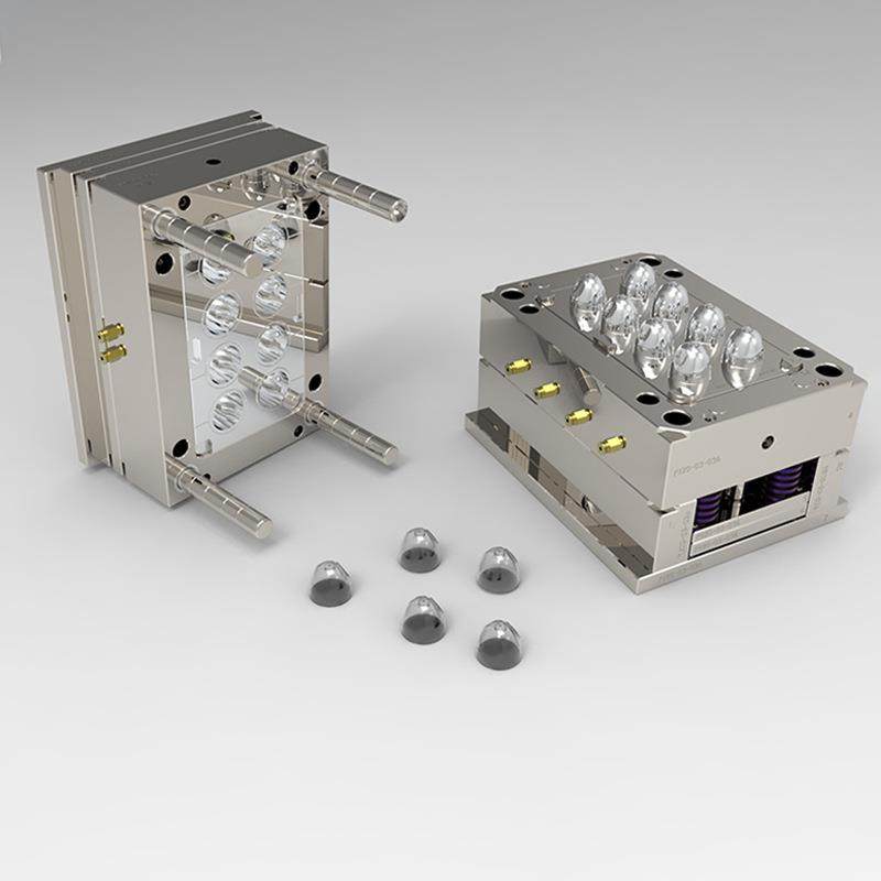 工厂塑料灯罩模具塑料外壳模具汽车塑胶模具可来图来样设计加工,纺织面料/辅料/配套,纺织机械配件,淘宝优惠券,粉丝福利购,淘宝优惠卷