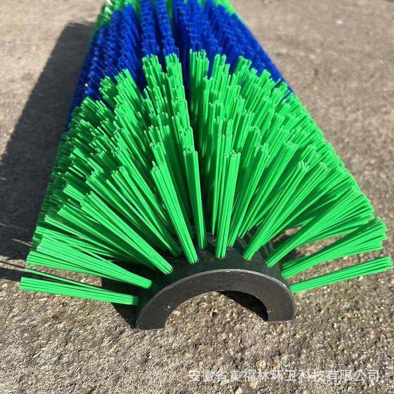 新款畜牧刷奶牛马山羊猪蹭痒硬丝毛刷牧场专用畜牧抓痒毛刷,机械设备,其他机械设备,淘宝优惠券,粉丝福利购,淘宝优惠卷