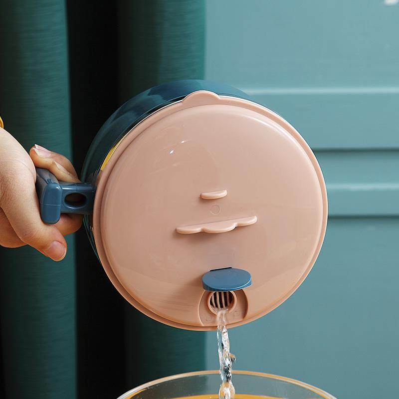 学生宿舍住校开学必买男生女生寝室家居百货生活用品好物,纺织面料/辅料/配套,纺织机械配件,淘宝优惠券,粉丝福利购,淘宝优惠卷