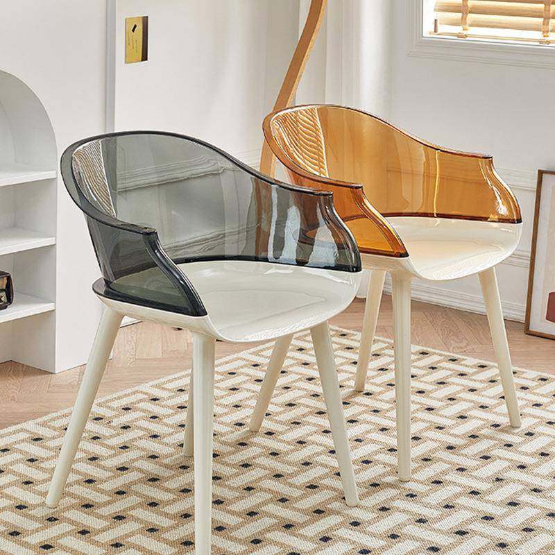北欧透明椅塞班椅幽灵靠背椅亚克力餐椅休闲创意塑料椅水晶椅子,机械设备,其他机械设备,淘宝优惠券,粉丝福利购,淘宝优惠卷