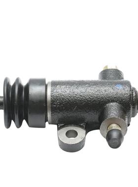 AR26746,AZ18762,AZ18763,AZ30204,适用JohnDeere离合器分