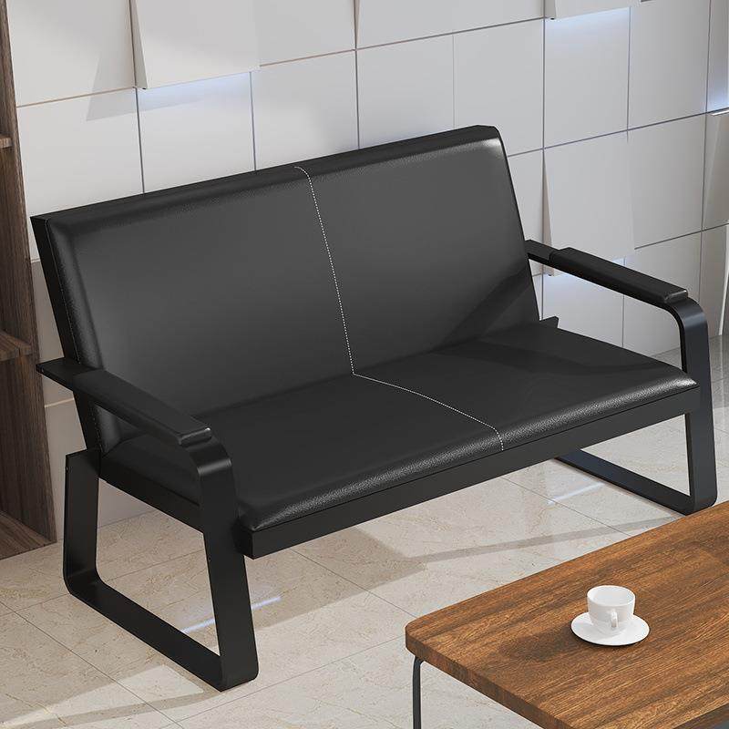 价TXP2禾马公沙发商务接待公室三人位简易茶几方直销,纺织面料/辅料/配套,纺织机械配件,淘宝优惠券,粉丝福利购,淘宝优惠卷