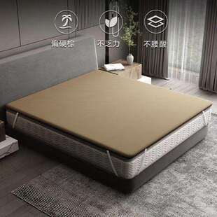 护腰护脊椎棕垫硬床垫1.8米椰棕垫软床加硬床垫改硬工厂