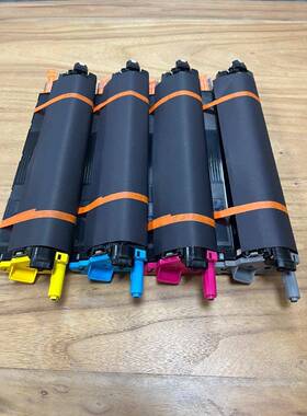 适用施乐VersaLinkC405粉盒XeroxC400DN硒鼓鼓架墨盒108R01121