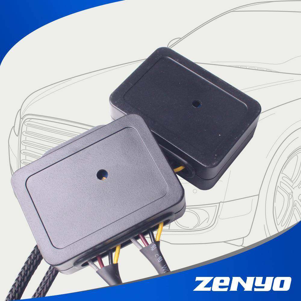 跑马灯线组动态流水跑马灯A6C7Avant4G,畜牧/养殖物资,畜牧/养殖器械,淘宝优惠券,粉丝福利购,淘宝优惠卷