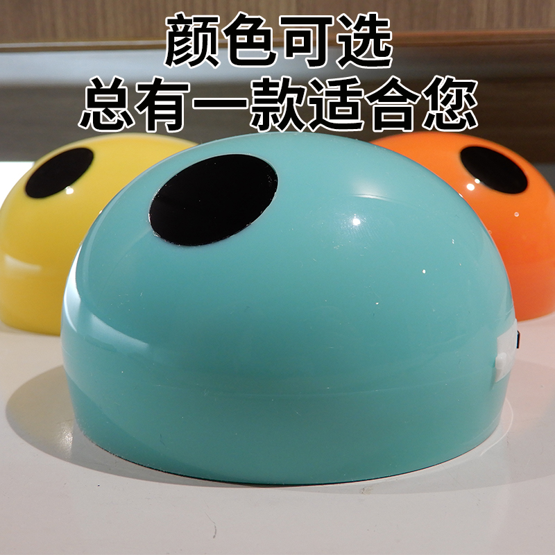 马桶自动冲水感应器家用厕所大小便自动冲水红外线坐便感应冲便器