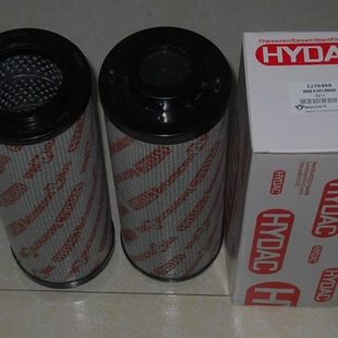 滤芯5110711N0HC4825滤芯041382挖掘压B0克0 48R贺德10
