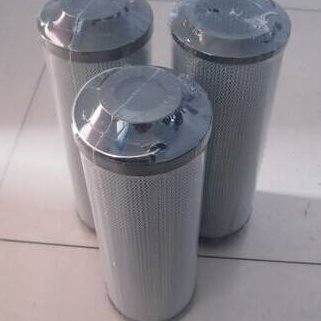 NHC0黎/HCN/500H液压0R5160B明LH0R3滤LB