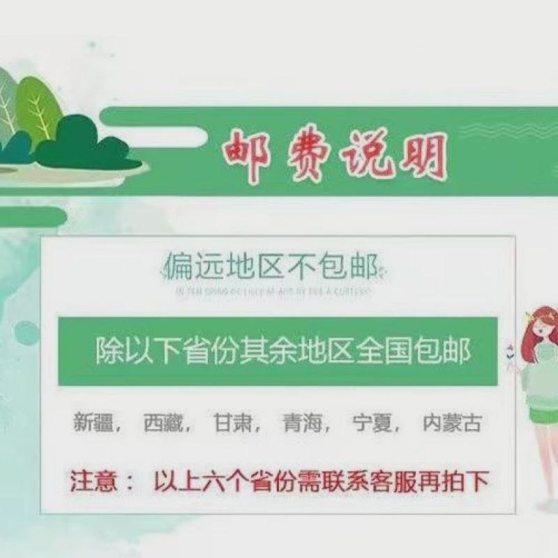 落地式挂衣架窄脚晾衣架落地小空间阳台简约转角架简易小型家用