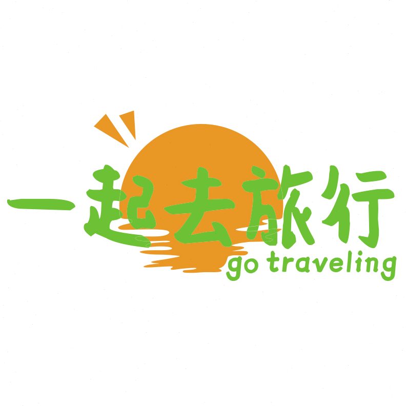 露营院民宿打卡酒吧拍照户外旅行小网红风墙面装饰馆区布置文化社