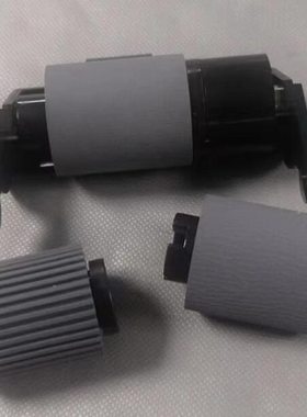 21搓纸轮ii 7223 美能达复印机i72128i727器输稿 12