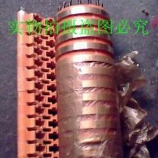 204011环 1100径内 外景高度