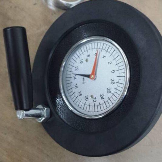 手轮表，16手柄16机床手轮盘供应**，可折叠表率调节现货带0