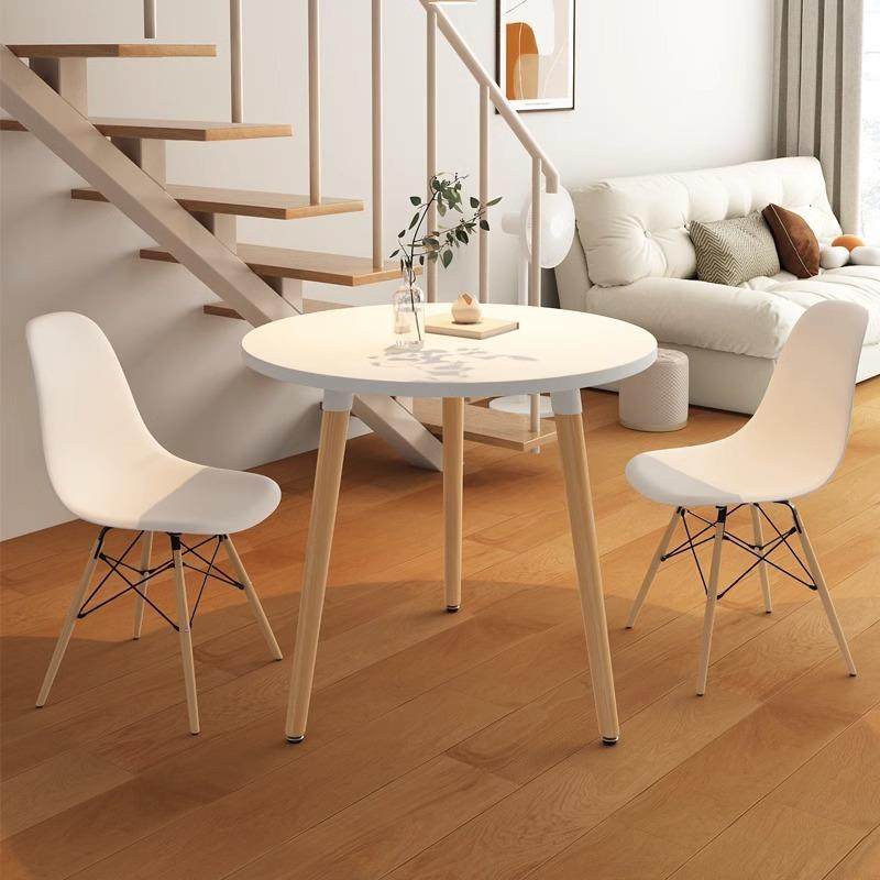 【折扣价】小圆桌洽谈桌接待售楼处办公室休闲阳台茶几家用小户型,鲜花速递/花卉仿真/绿植园艺,其它园艺用品,淘宝优惠券,粉丝福利购,淘宝优惠卷