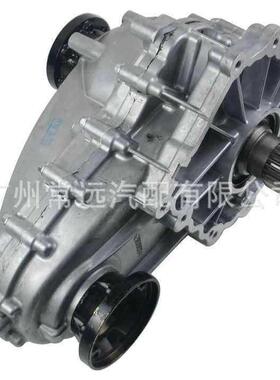 奔/驰W251/W164/W166分动箱A2512802700A2512802100A2512802900