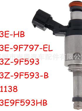 BL3E-HBBL3EHBBL3E-9F797-ELBL3Z-9F593-ABL3Z-9F593-B