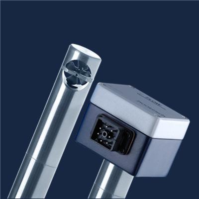 hydacRFNBN/HC100VD10LZ1.0/-AV-VW