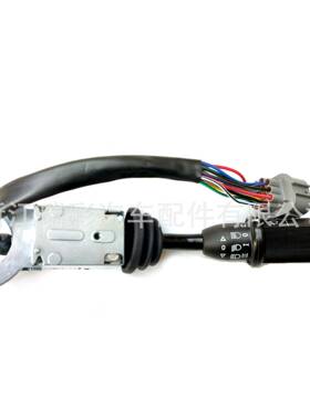 工厂直发外贸热销立柱开关701/80297适用于JCB品质保障多仓发货