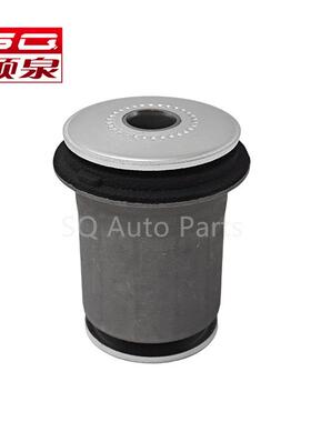 48655-0K080主营日韩系悬挂减震衬套GUN125.KUN125